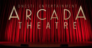 Arcada Theater Discount Tickets Promo Code