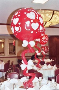 balloonendeavor200