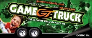 gametruck700