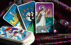 tarot-cards300x193