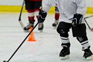 kids-ice-hockey300x200