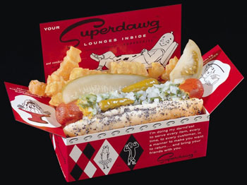 superdawg-box350x262