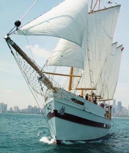 tallshipwindypostprofile