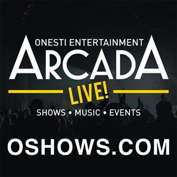 Arcada Theater Discount Tickets Promo Code