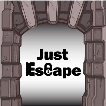 Just Escape Room LaGrange Il Discount coupon promo code