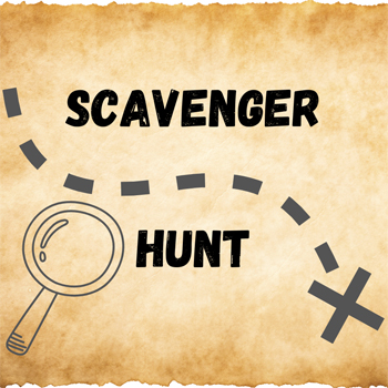 Escape Artistry Scavenger Hunts Chicago