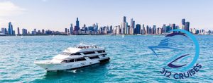 Chicago Skyline Cruises Discount Tickets