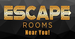 Best Escape Rooms Chicago area Suburbs