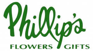 Phillips-Flowers-Logo
