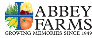 abbyfarms2015