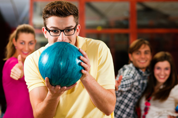 brunswick zone coupons