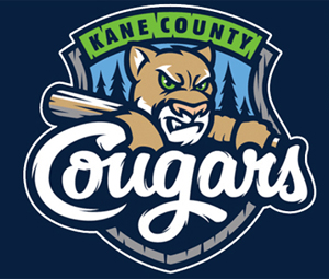 kane-county-cougars-home-st