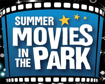 movies-park-350