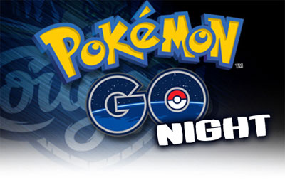 kane county cougars pokemon night