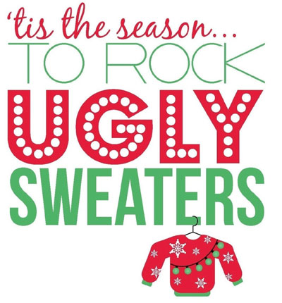 ugly-christmas-sweater400
